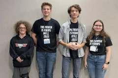 2950539175226066892_49031944064_1