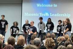 2950539175226066892_49031944064_3