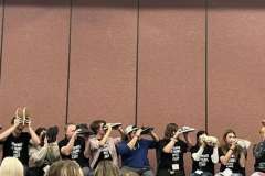 2950539175226066892_49031944064_4