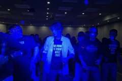 2950539175226066892_49031944064_6