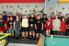 3082974726553431393_49031944064_1