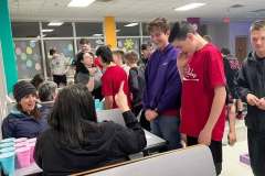 3082974726553431393_49031944064_10