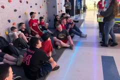 3082974726553431393_49031944064_2