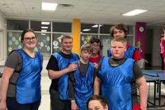 3082974726553431393_49031944064_3