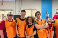 3082974726553431393_49031944064_4