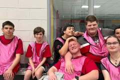 3082974726553431393_49031944064_5