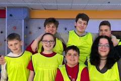 3082974726553431393_49031944064_6