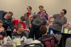 3082974726553431393_49031944064_8