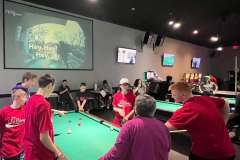 3082974726553431393_49031944064_9