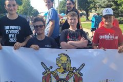 3175338361883359961_49031944064