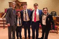 3419376503354578327_49031944064_3