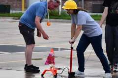 3419376503354578327_49031944064_4