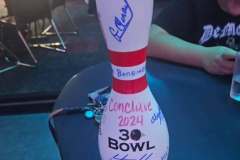 3419376503354578327_49031944064_5