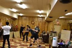 3419376503354578327_49031944064_7