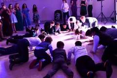 3419376503354578327_49031944064_8