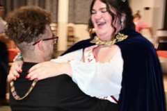 3419376503354578327_49031944064_9