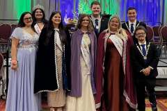 3420104188213220231_49031944064_1