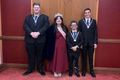 3420104188213220231_49031944064_2