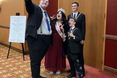 3420104188213220231_49031944064_4