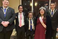 3420104188213220231_49031944064_7