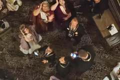 3420104188213220231_49031944064_8