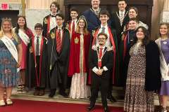 3445458175602771777_49031944064_1