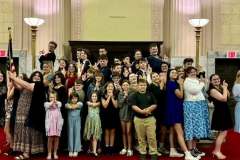 3445458175602771777_49031944064_2