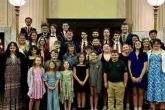 3445458175602771777_49031944064_3