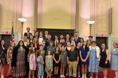 3445458175602771777_49031944064_4