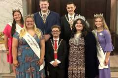 3445458175602771777_49031944064_5