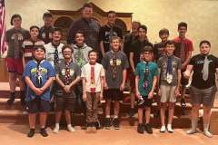 3458560319386259549_49031944064_1