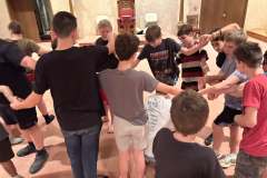 3458560319386259549_49031944064_10