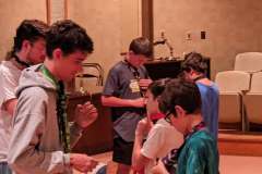 3458560319386259549_49031944064_2