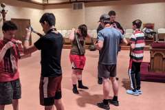 3458560319386259549_49031944064_3