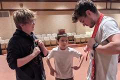 3458560319386259549_49031944064_4