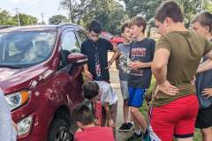 3458560319386259549_49031944064_5