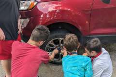 3458560319386259549_49031944064_6