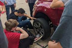 3458560319386259549_49031944064_7