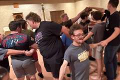 3458560319386259549_49031944064_8