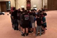 3458560319386259549_49031944064_9