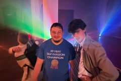 3484605407094473557_49031944064_1