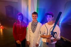 3484605407094473557_49031944064_2