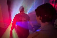 3484605407094473557_49031944064_3