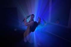 3484605407094473557_49031944064_4