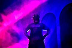 3484605407094473557_49031944064_5