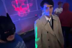 3484605407094473557_49031944064_6