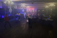 3484605407094473557_49031944064_7