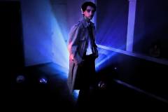 3484605407094473557_49031944064_9