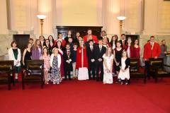 3494130183421048278_49031944064_1