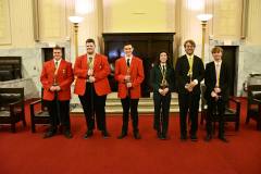 3494130183421048278_49031944064_2